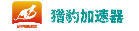 Corporate Logo